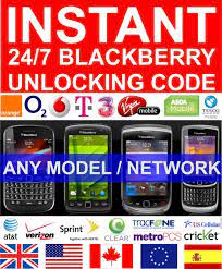 Please insert your phone imei. Blackberry 7290 Unlock Code Free Evclever
