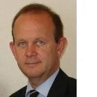 Peter Robert Belshaw