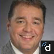 Dr. Ernest P. De Leon, MD