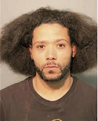 ᐅ Illinois Criminal Records 2009-2025