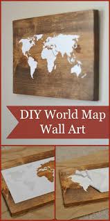 Check spelling or type a new query. 30 Awesome Wall Art Ideas Tutorials Hative