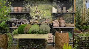 It may help you to grow nutritious fruits and vegetables, and they are good for your family's health. Coronavirus Crisis Safety Comes First In The Gardening Industry Spogagafa
