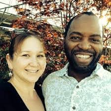 Serenity Cooley's Instagram, Twitter & Facebook