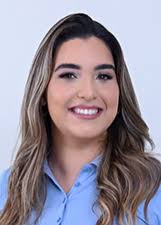 Candidatos a Vereador em Japaratinga