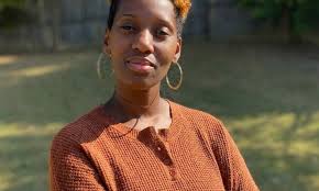 Meet Shannon Wright of Bartlett