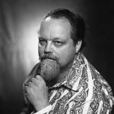 50+ Famous Harrisons