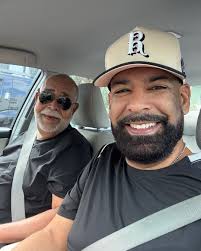 EL DOMINGO 9 DE MARZO VAMOS PARA LA IGLESIA CRISTIANA NUEVA UNCIÓN CARR.  #459 KM.7.1 BO. MONTAÑA, SAN ANTONIO AGUADILLA PUERTO RICO. INVITA EL  PROFETA WILFREDO ESTRELLA. ¡DIOS HARÁ COSAS GRANDES! #selevantanlosprofetas