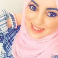 30+ "Sarah Sos" profiles