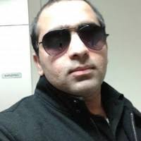 70+ "Adeel Aziz" profiles