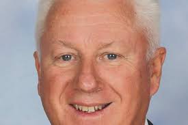 Creating a unity of purpose