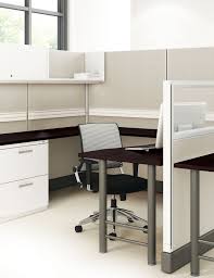 Ergonomic Furniture Gives A Sleek Look To Any Kind Of Office It Will Leave Your Space Feeling Clean C Quality Office Furniture Ergonomics Furniture Furniture
