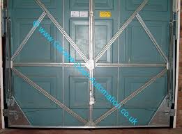 How to make a wood garage door. Garage Doors Openers Henderson Garage Door Spring Home Furniture Diy Coccinelli De