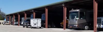 Maybe you would like to learn more about one of these? Vehicle Storage North Fort Myers Vehicle Storage