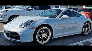 Image result for China Grey 2025 Porsche