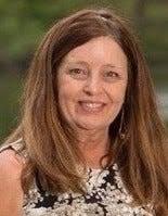 Faye Culbreth Lewis Obituary