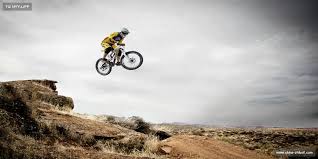 NBA直播吧_NBA赛事视频直播_NBA高清直播免费观看