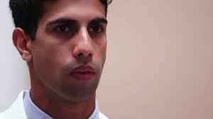 Why APEX Spine and Neurosurgery