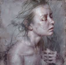 Arcadia Contemporary Portraiture 2020