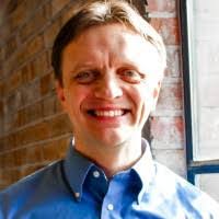 James Tatton's Instagram, Twitter & Facebook