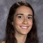 Hayley Slayton's Instagram, Twitter & Facebook