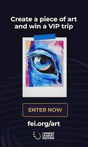 Adrian Speight (10195543)