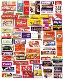 Pin By Hannah Williams On Old Country Nostalgia In 2022 Old Sweets Vintage Sweets Retro Sweets