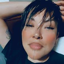 Dance like nobody i watching, Grinch.