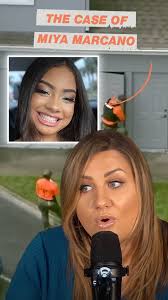 He Couldn't Handle Rejection