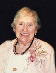 Obituary information for Joanne L. Erck