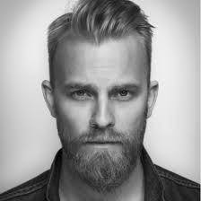 Workshop Guitar with our Special Guest Guitarists