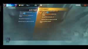 Com a parceria, o free fire ganhará várias skins, emotes, eventos, etc. Free New Character Chrono Cristiano Ronaldo Watch And Win Existing Prizes Youtube
