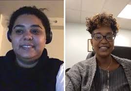 Strengthening Children and Families since 1902 Strengthening Children and  Families since 1902