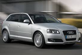 Image result for Ice Silver 2011 A3