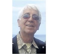 John Piscopo Obituary