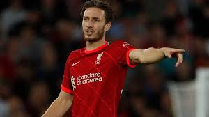 Liverpool fc transfer news newsnow is the world's most accurate and comprehensive liverpool fc transfer news aggregator, bringing you the latest liverpool fc transfer rumours from the best lfc sites and other key national and international news sources. Liverpool Transfer News Ben Davies Set To Join Sheffield United On Loan Football News Sky Sports