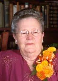 Helen Viola Jackson Kent (1879-1971)