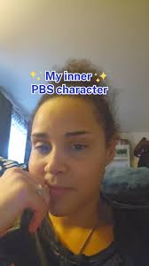 looooveit #dragontalespbskids #dragontales #wheezie