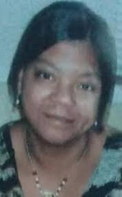 Candace Carr, age 41