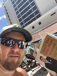 Brayden Rees (@Braydo77)