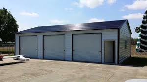 Max Buildings And Carports 835 Klopman Mill Rd Denton Nc Mapquest