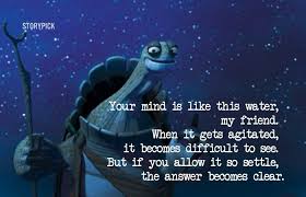 He is a member of the furious five as well as one of master shifu's students at the jade palace. 10 Awesome Lines From Kung Fu Panda That Will Definitely Cheer You Up Movie Quotes Inspirational Inspirational Quotes Disney Disney Quotes