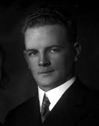 Berta Richter's Instagram, Twitter & Facebook