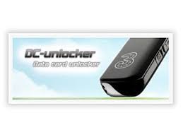 Smartphone instruction zte mf65 is unlocked in 3 steps: 100 Working How To Unlock 3g Dongle For Airtel Vodafone Bsnl More Gizbot News
