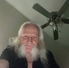 The way my English has improved, I basically probably perhaps though🥱