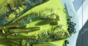 We did not find results for: Ikan Mambong Masak Lemak Cili Api Campur Kacang Panjang Blog Sihatimerahjambu