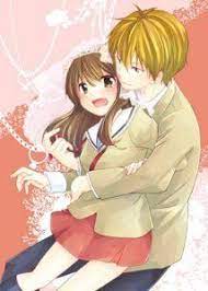 Amazon.ca something went wrong / quelque chose s'est mal passé Read Newlyweds Manhwa At Manhwa18cc