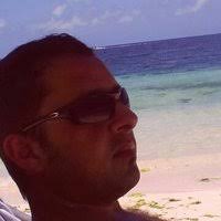 PDF) DE LAS REVUELTAS A UN NUEVO TIPO DE REVOLUCIÓN EN LA NO MÁS ATROCIDADES