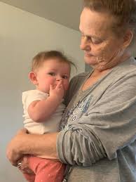 Fundraiser by Carly Byrd : Assist Stacy's Family in Their Time of Need