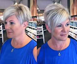 30 Haircuts for a Weekend Brunch: Stylish and Comfortable