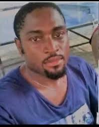 What makes a hero in overwhelming situations?